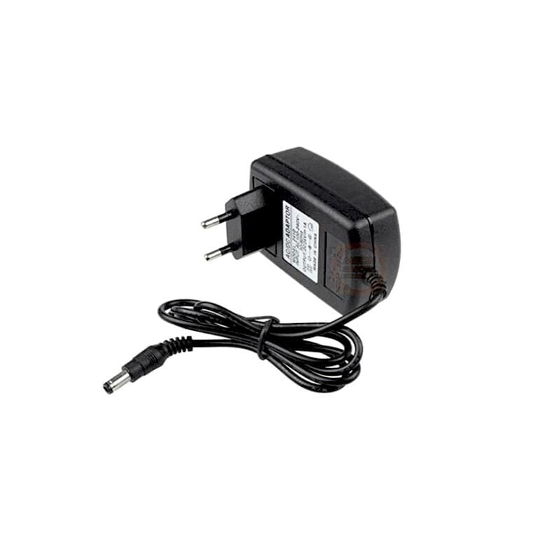 24V 1A Priz Tipi Adaptör-Nem Nozülü Atomizer Adaptörü