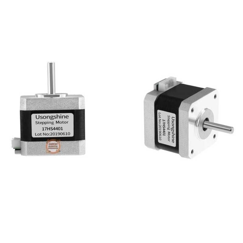 Nema 17 Step Motor 17HS4401