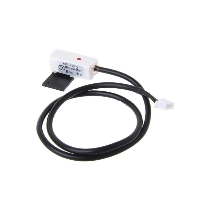5-24Dc XKC-Y26-V Temassız Su Seviye Sensörü