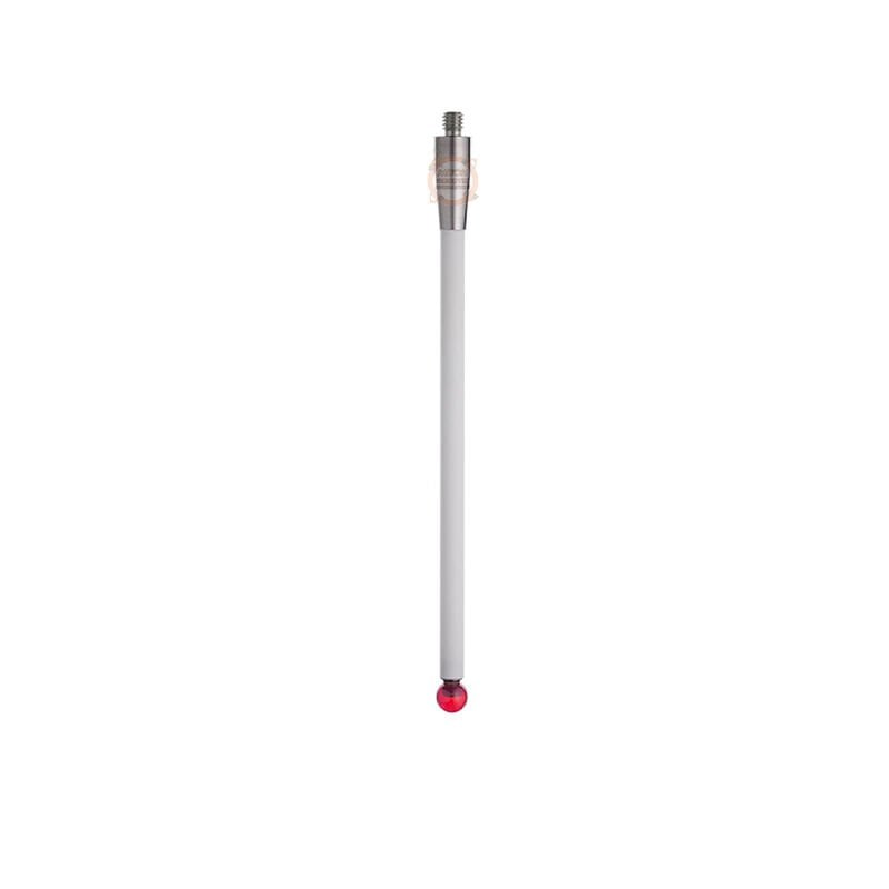Renishaw A-5000-3712 Prob Ucu