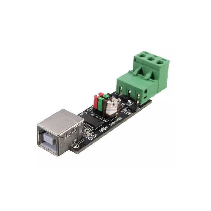 USB-RS485 Dönüştürücü Modül