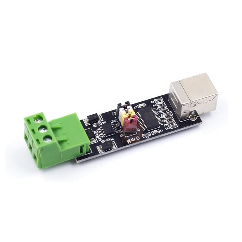 USB-RS485 Dönüştürücü Modül