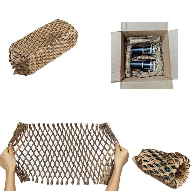 X71-425 Karton Kesme Makinesi-Atık Kutu Ambalaj Karton Parçalayıcı Makinesi