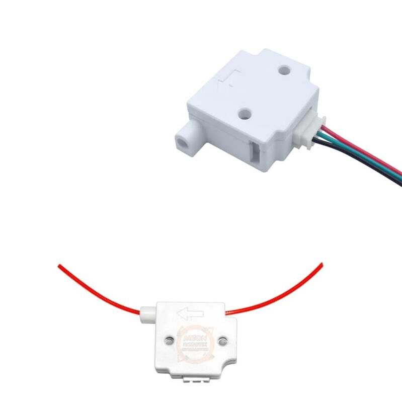 3D Yazıcı Filament Algılama Sensörü