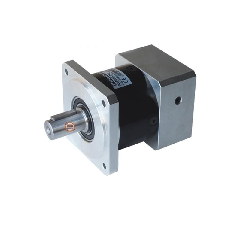 ProGear PGF080 R5 Boşluksuz Planet Redüktör