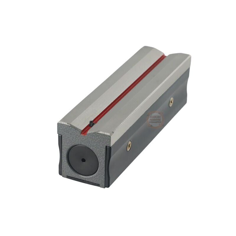 200mm Hassas Su Terazisi Yüksek Doğruluk 0.02mm