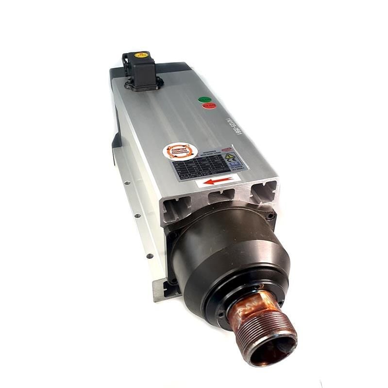 ProSpin-X 4 Kw S18000 Devir Er32 Spindle Motor