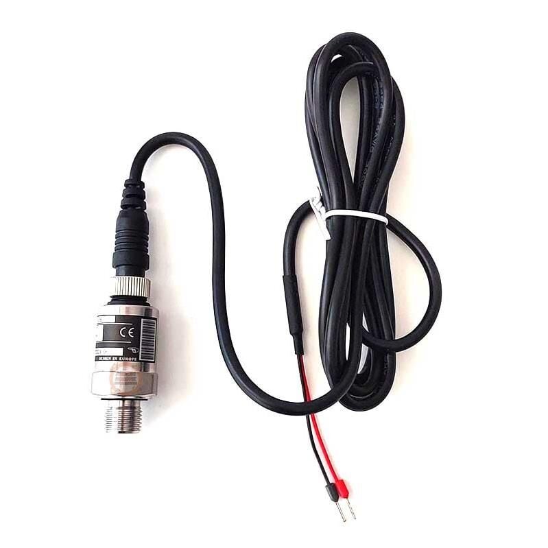 PT-506 Basınç Transmitteri 0…10 Bar 4-20 mA-Basınç Sensörü