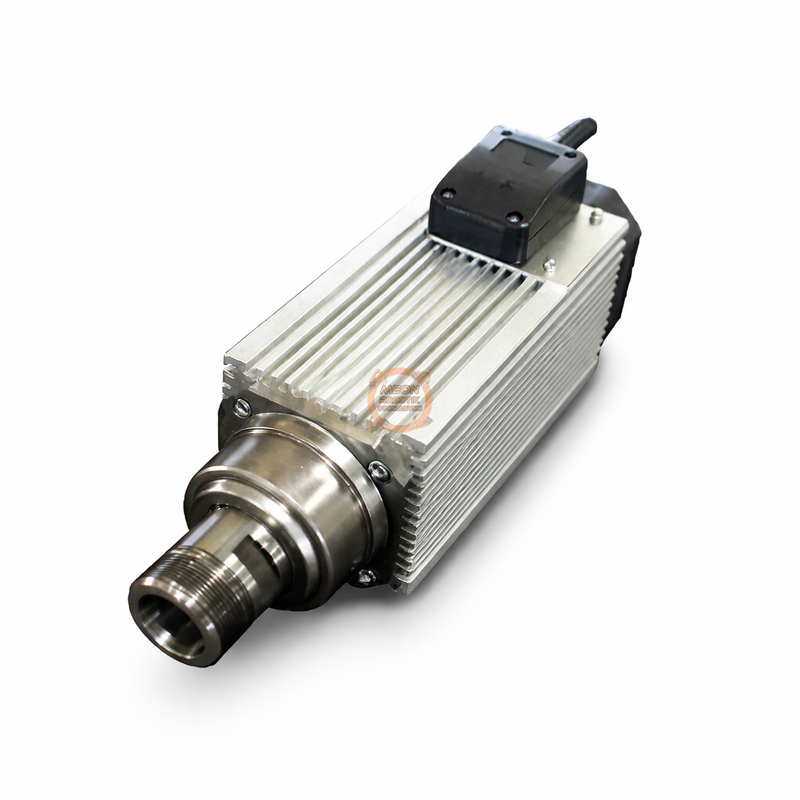 5.5 Kw 18000 Devir Er32 Arel Spindle Motor