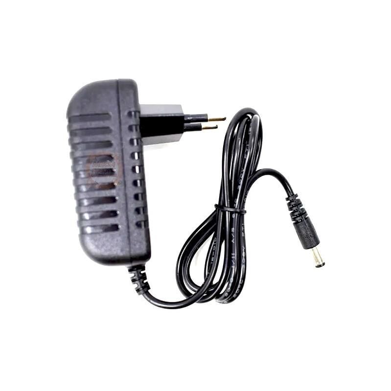 12V 3A Priz Tipi Dc Adaptör