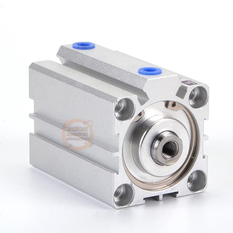 SDA 50X50 Pnömatik Silindir Piston