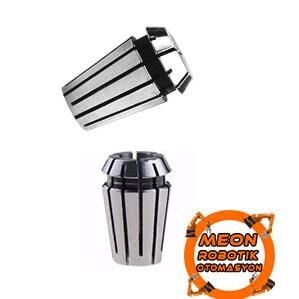 Er11 Pens Çeşitleri 2-3 mm