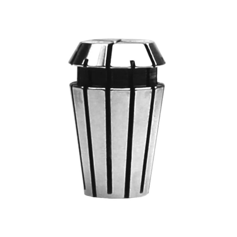 Er20 Pens Çeşitleri 8 mm