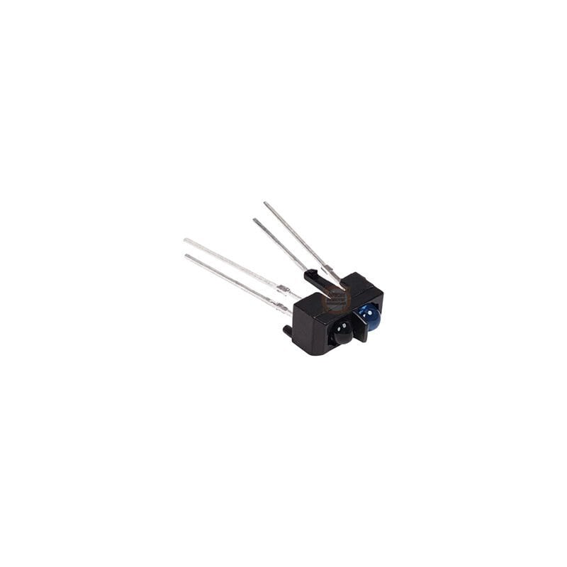 TCRT5000 Kızılötesi Optik Sensör Yansıtıcı - Arduino