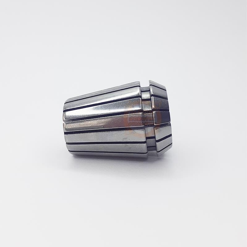 Er25 Pens Çeşitleri 14 mm