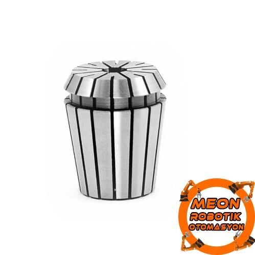 Er32 Pens Çeşitleri 10 mm