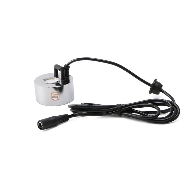 Sis Yapıcı Nem Nozülü Soğuk Buhar 24V 46mm Kuluçka Makinesi-Atomizer