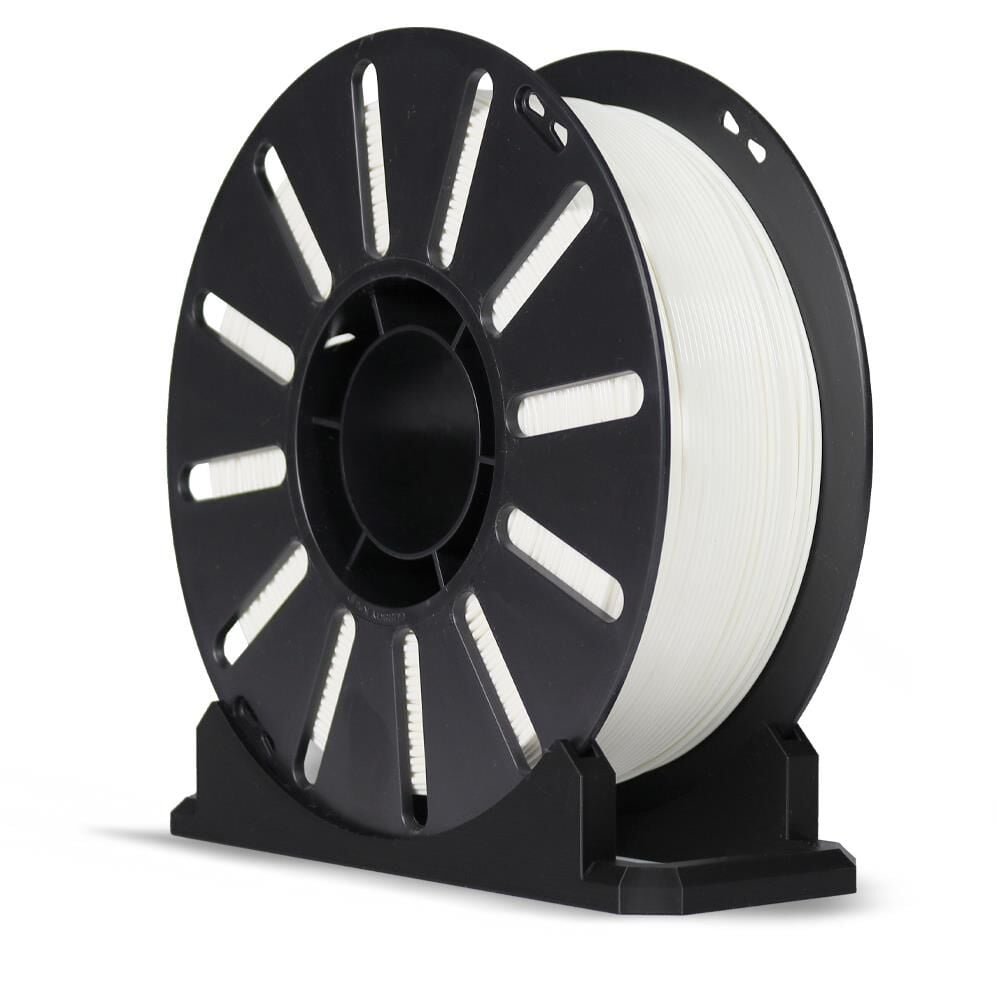 Solvix PLA/PHA Beyaz Filament 1kg