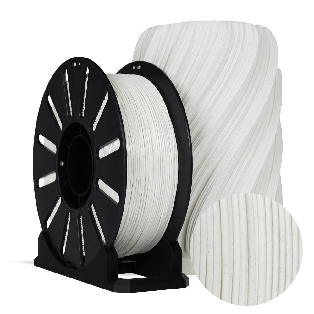 Solvix PLA/PHA Mermer Filament 1kg