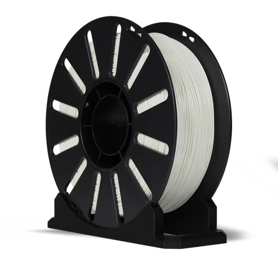 Solvix PLA/PHA Mermer Filament 1kg