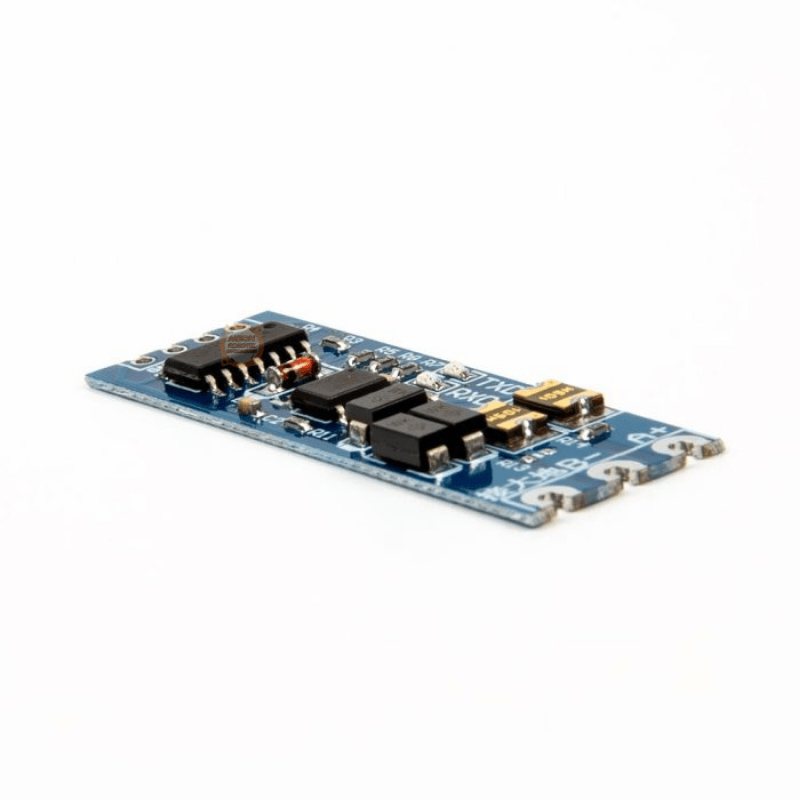 RS485 – TTL UART Dönüştürücü Modül