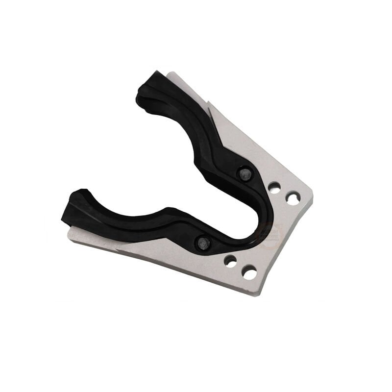 CNC HSK63F Takım Tutucu Çatal | Otomatik Takım Değiştirici Hıteco Tool Fınger