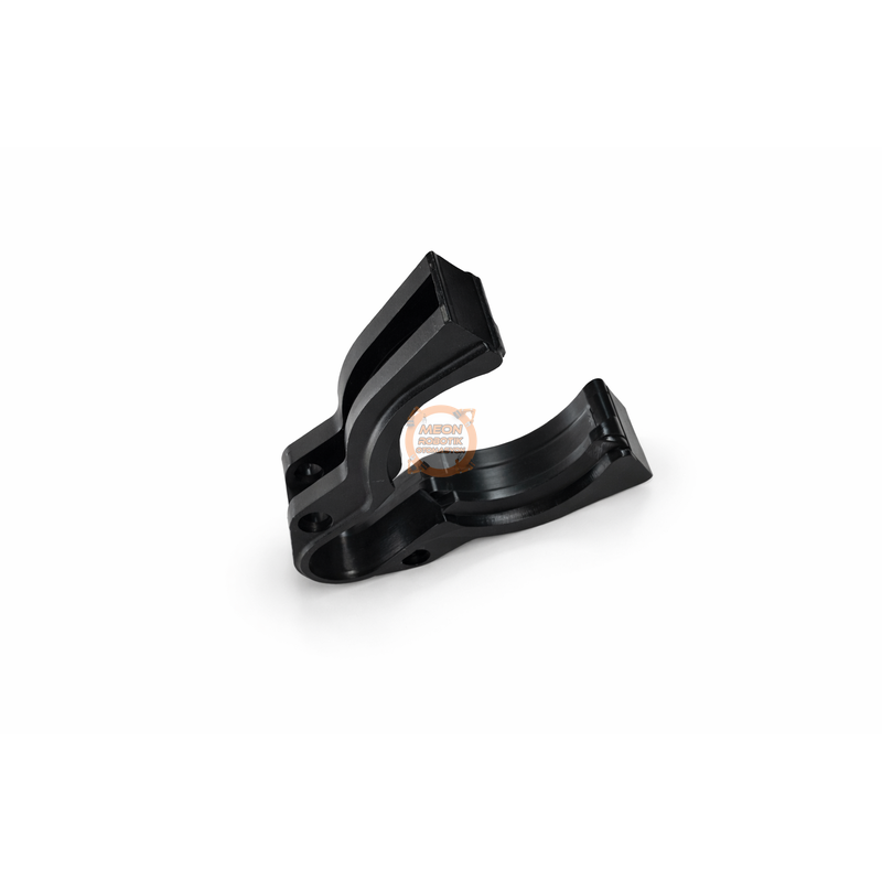 CNC HSK63F Takım Tutucu Yedek Plastik Gövdesi | Hiteco Tool Finger ATC Yedek Parça