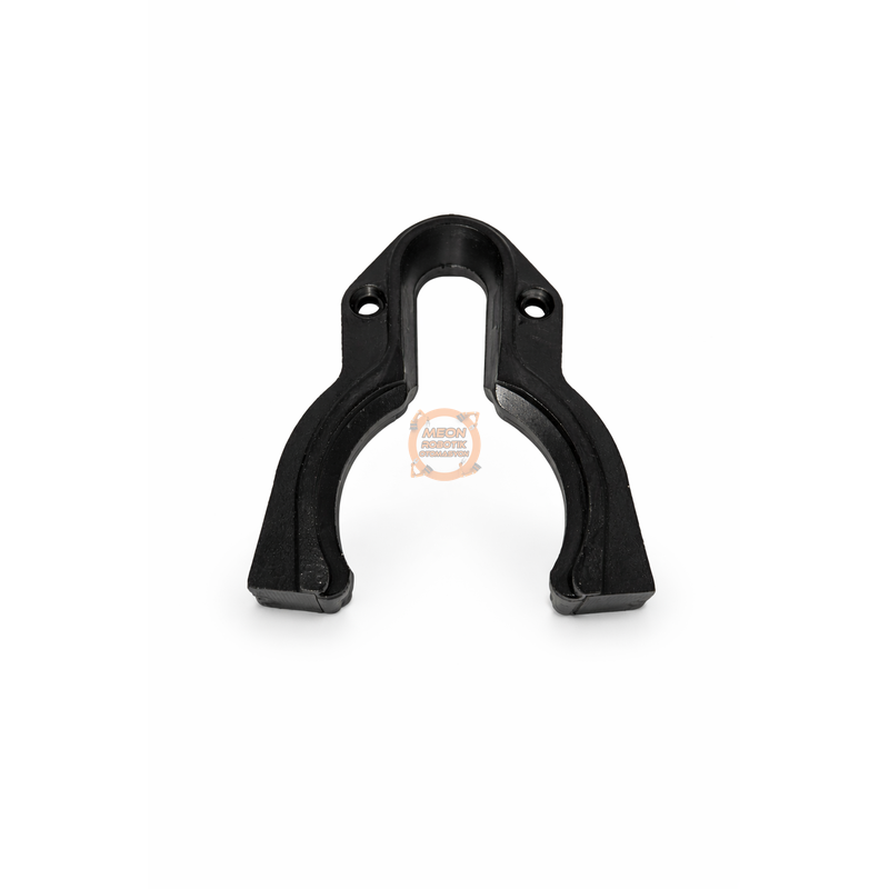 CNC HSK63F Takım Tutucu Yedek Plastik Gövdesi | Hiteco Tool Finger ATC Yedek Parça