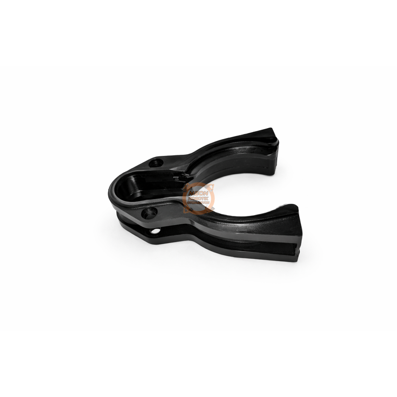 CNC HSK63F Takım Tutucu Yedek Plastik Gövdesi | Hiteco Tool Finger ATC Yedek Parça