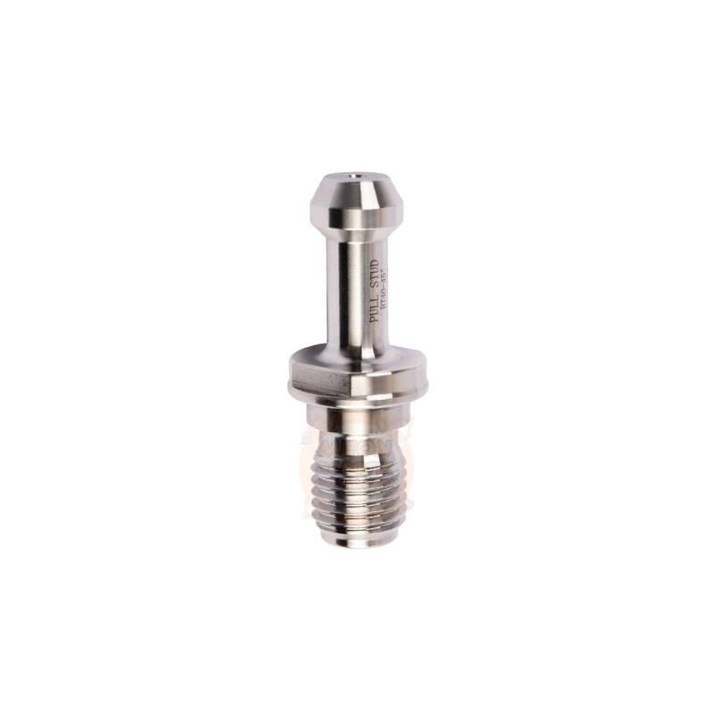 Bt40 - 45 Derece Pullstad Çektirme Civatası