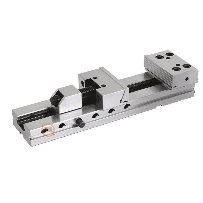 Tokiwa Süper Hassas Cnc Mengenesi 200×300