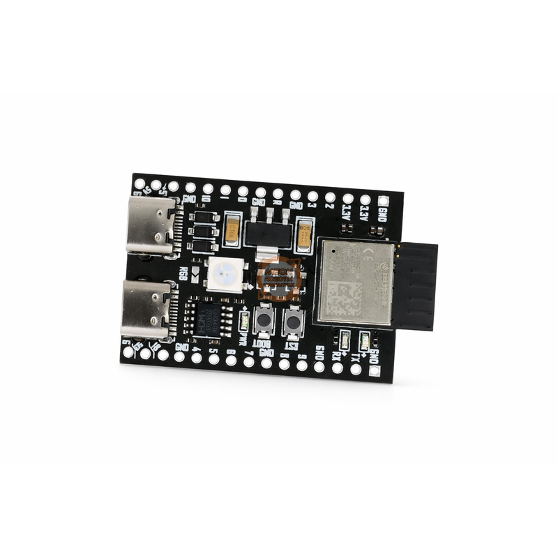 YD-ESP32-C3 WiFi Bluetooth Geliştirme Kartı