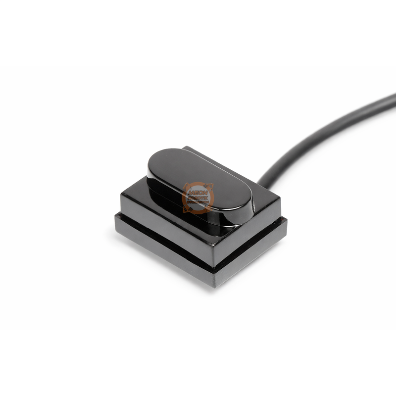 IR Sensör 5V-24V TDL-5001 HTC Kızılötesi Sensör