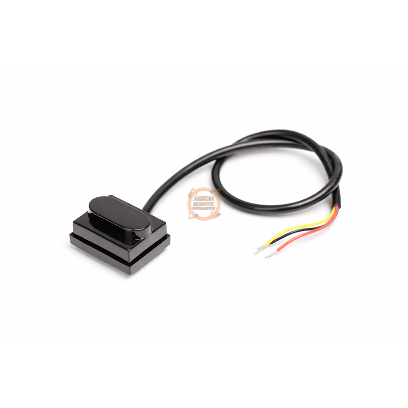 IR Sensör 5V-24V TDL-5001 HTC Kızılötesi Sensör