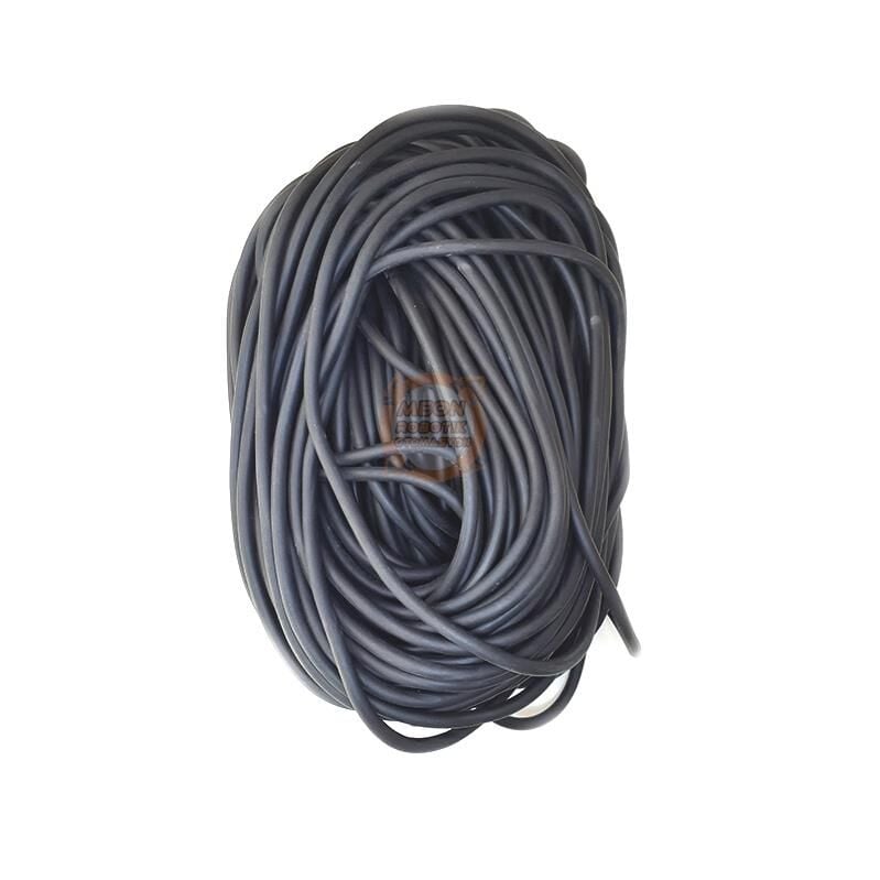 Vakum Tabla Fitili Çap 8 mm 10 Metre