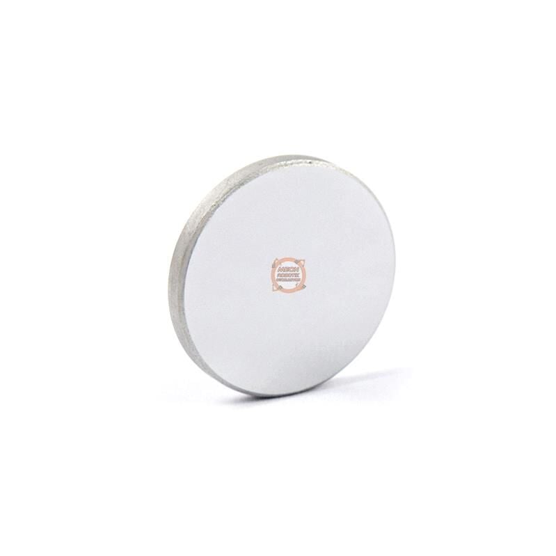 Co2 Lazer Molibden Ayna 25 Mm-CO2 Lazer Kafası için