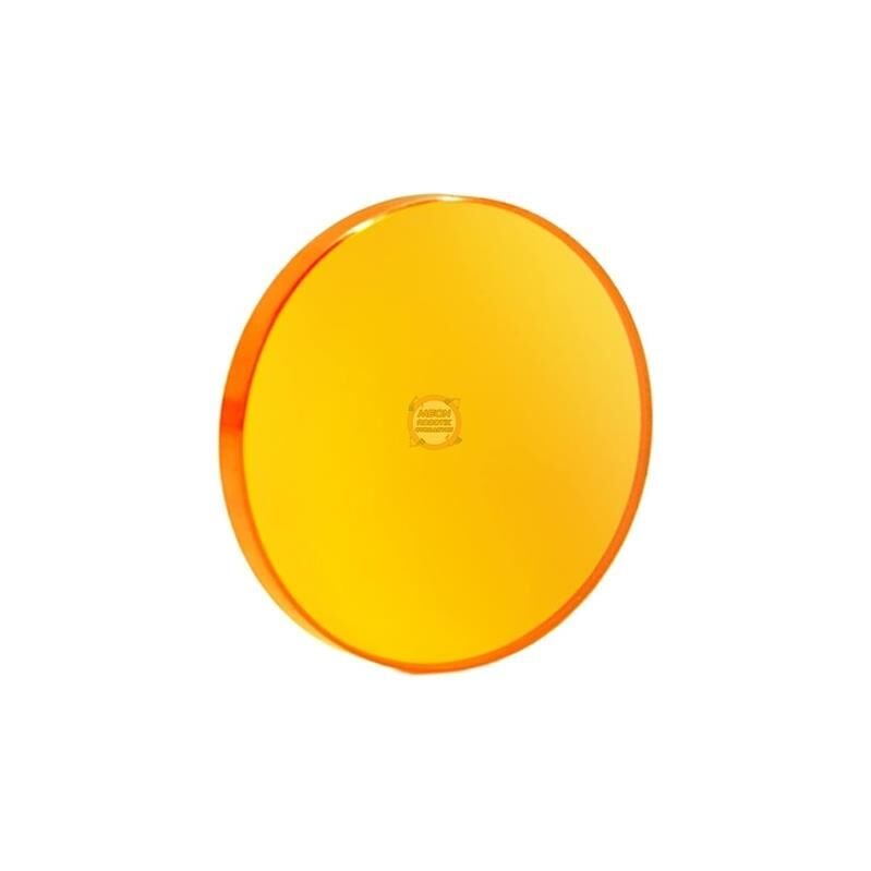 Co2 Lazer Odak Lensi 20 Mm-50.8 Mm-CO2 Lazer Focus Lens
