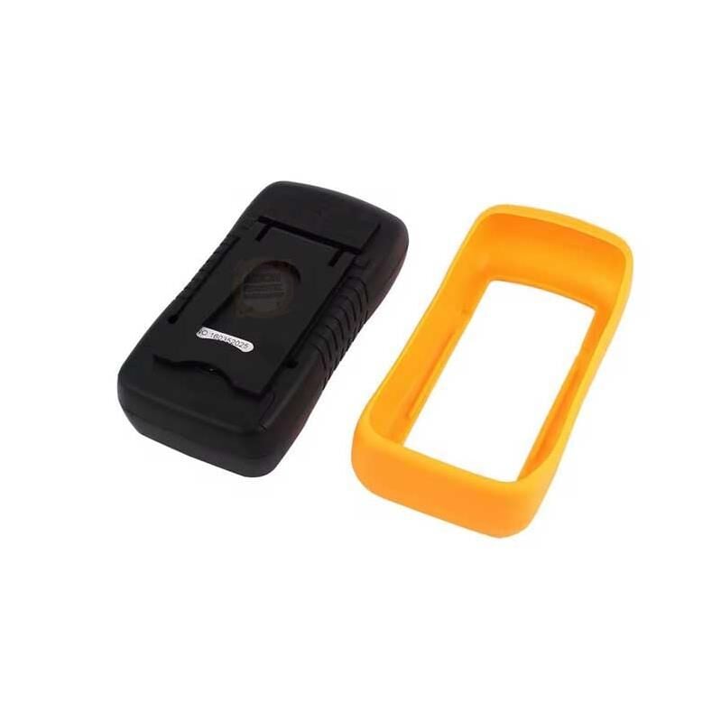 XL830L Dijital Multimetre Avometre Led Ekranlı Ölçü Aleti