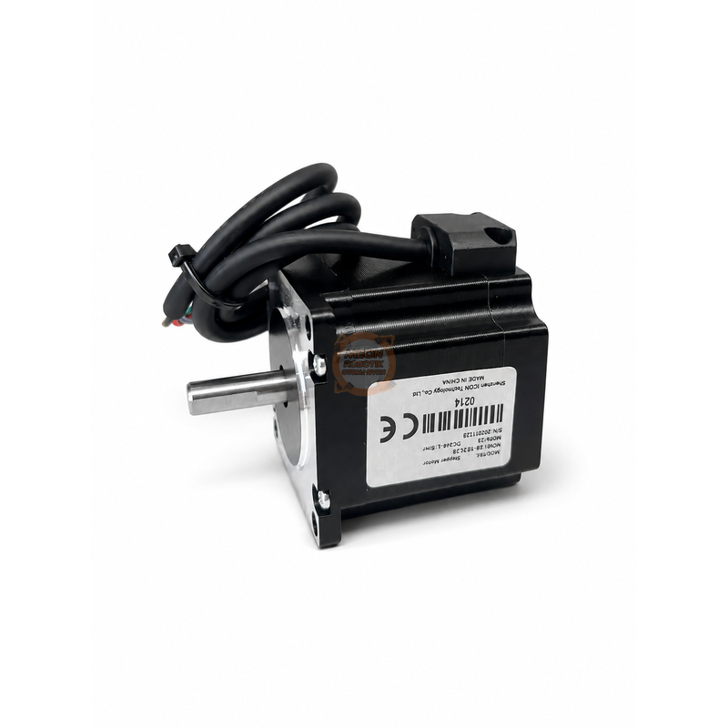 1.3 Nm Nema23 Step Motor (EO57-13) JKON-TEK