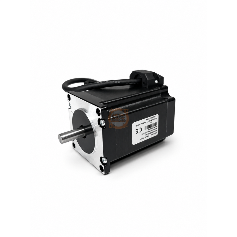 2.3 Nm Nema23 Step Motor EO57-23 JKON-TEK