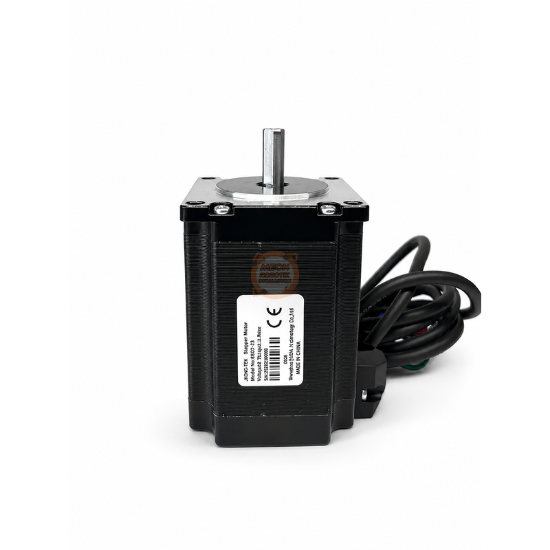 2.3 Nm Nema23 Step Motor EO57-23 JKON-TEK