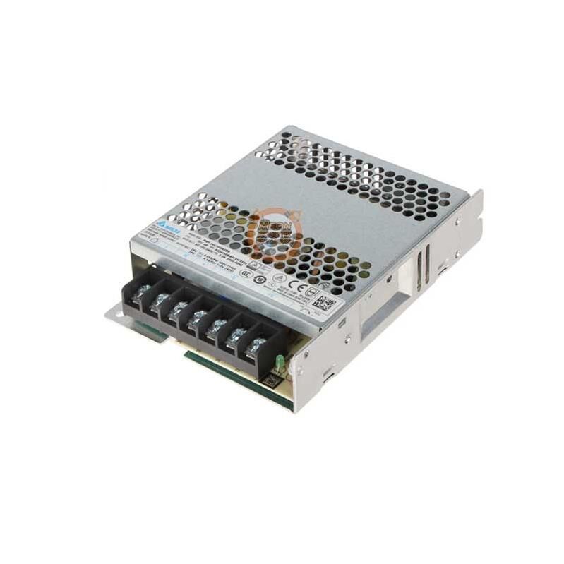 Delta 12V Dc 100W 8.5A Smps Güç Kaynağı- PMT 12V100W2BA