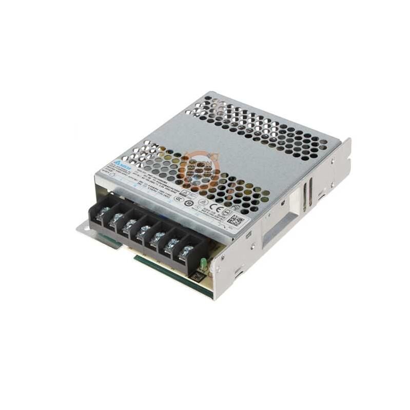 Delta 24V Dc 100W 4.5A Smps Güç Kaynağı- PMT 24V100W2BA