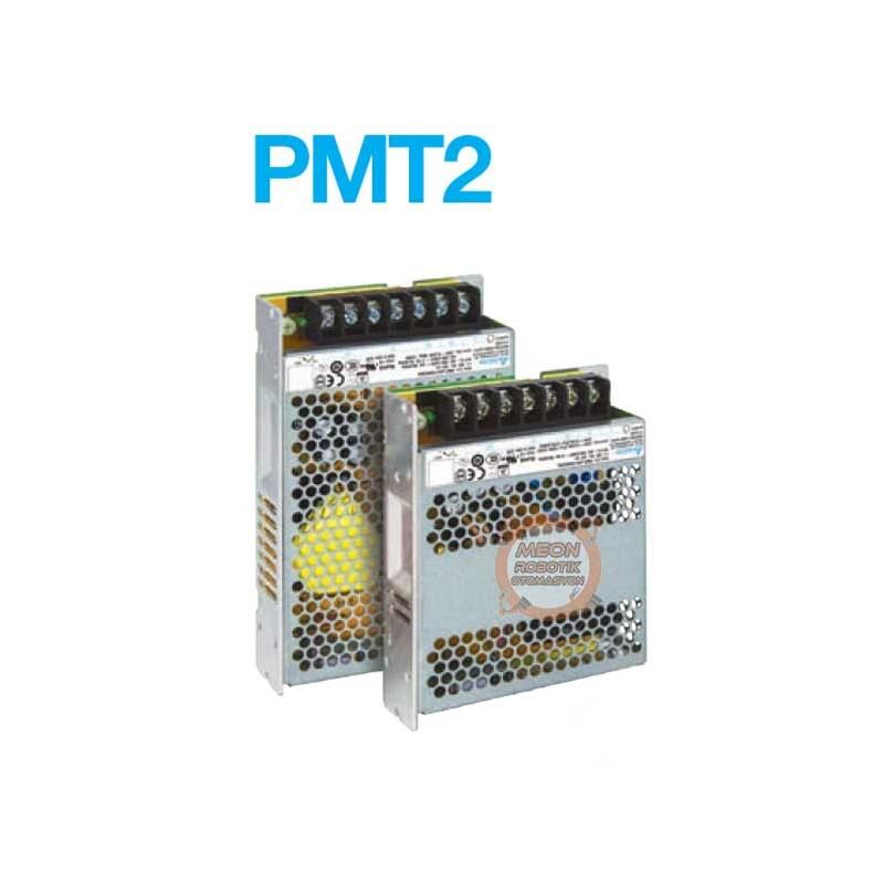Delta 24V Dc 200W 8.8A Smps Güç Kaynağı- PMT 24V200W2BR