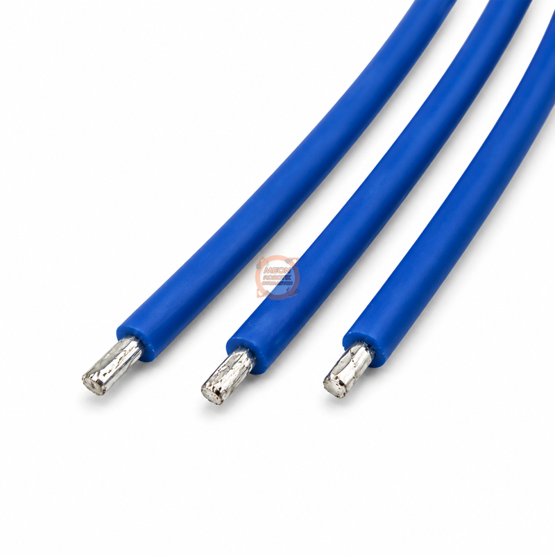 30A ESC Fırçasız Motor Sürücü 2-3S LiPo BEC Destekli RC Uçak Drone için