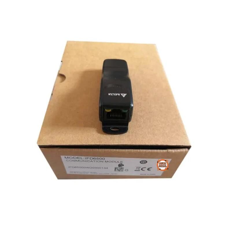 Delta IFD6500 Usb RS-485 Haberleşme Çeviricisi