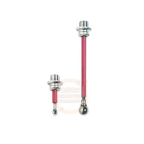 Haımer 3d Tester Mekanik Prob Ucu