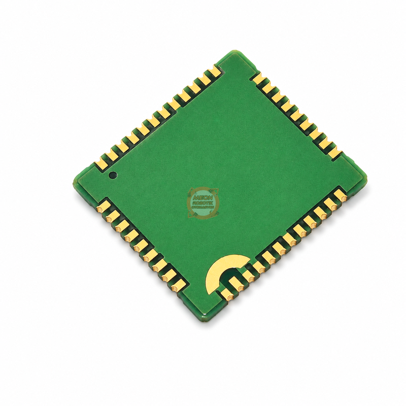 SIM800C GSM GPRS Modül SIMCOM 4 Bant SMT Haberleşme Modülü (IMEI Kayıtlı)