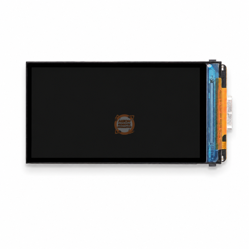 ESP32-S3 1.9'' LCD 170x320 Waveshare Wi-Fi Bluetooth Geliştirme Kartı