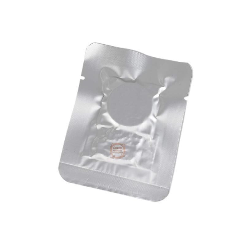 30x3 mm Molibden Ayna  CO₂ Lazer Kafası Yansıtıcı Ayna